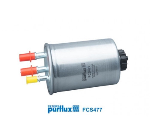 Фільтр палива FCS477 PURFLUX