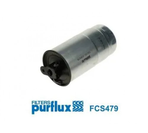 Фільтр палива FCS479 PURFLUX