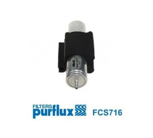 Фільтр палива FCS716 PURFLUX