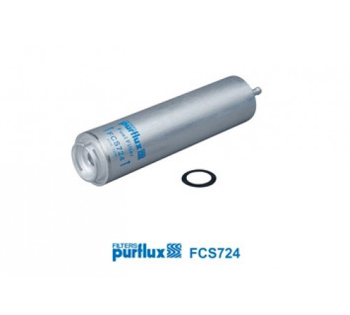 Фільтр палива FCS724 PURFLUX