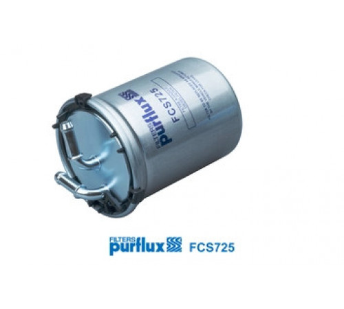 Фільтр палива FCS725 PURFLUX