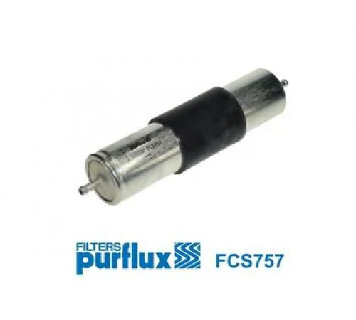 Фільтр палива FCS757 PURFLUX