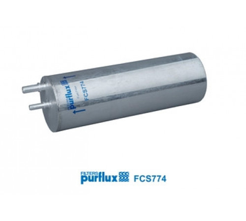 Фільтр палива FCS774 PURFLUX