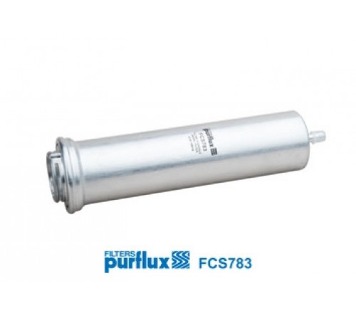 Фільтр палива FCS783 PURFLUX
