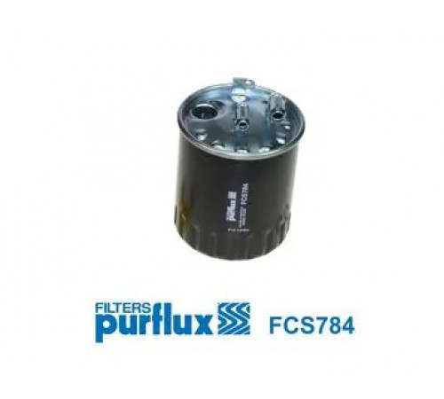 Фільтр палива FCS784 PURFLUX