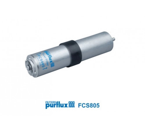 Фільтр палива FCS805 PURFLUX