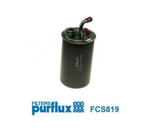 Фільтр палива FCS819 PURFLUX