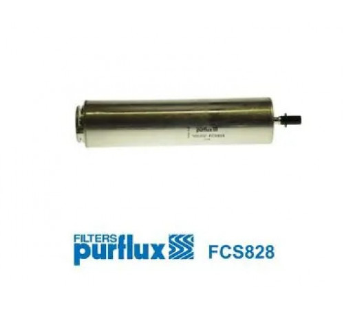 Фільтр палива FCS828 PURFLUX