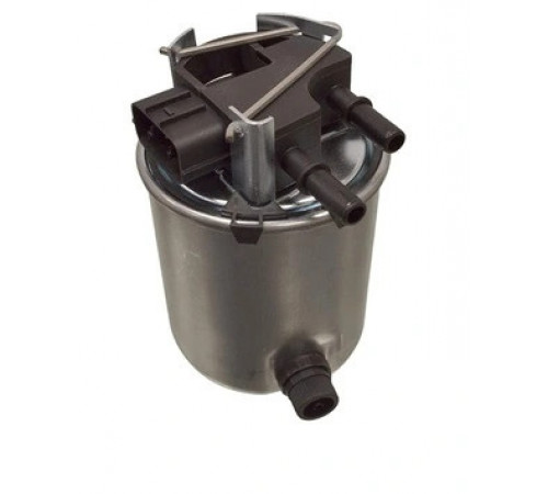 Фільтр палива FCS853 PURFLUX