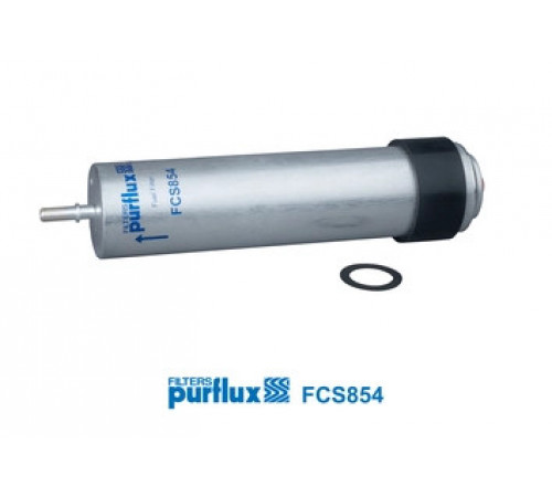 Фільтр палива FCS854 PURFLUX