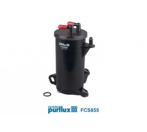 Фільтр палива FCS855 PURFLUX