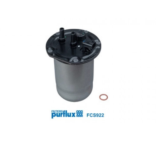Фільтр палива FCS922 PURFLUX