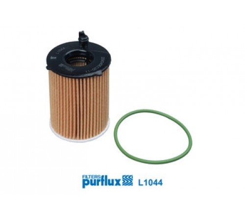 Оливний фільтр L1044 PURFLUX
