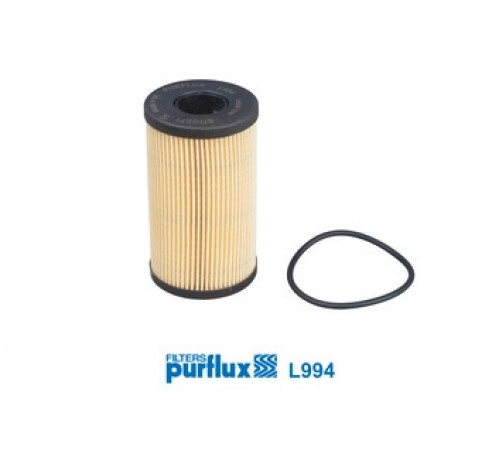 Оливний фільтр L994 PURFLUX