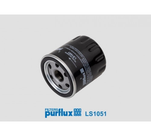 Оливний фільтр LS1051 PURFLUX