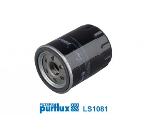 Оливний фільтр LS1081 PURFLUX
