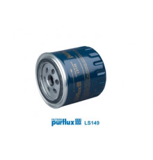 Оливний фільтр