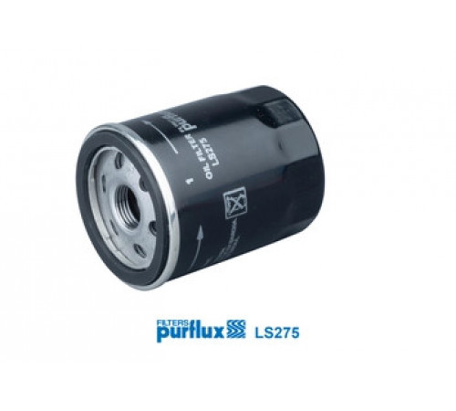 Оливний фільтр LS275 PURFLUX
