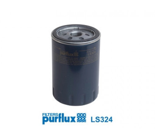 Оливний фільтр LS324 PURFLUX