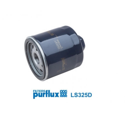 Оливний фільтр LS325D PURFLUX