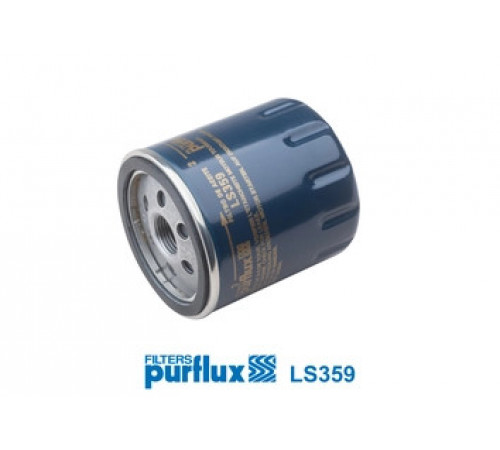 Оливний фільтр LS359 PURFLUX
