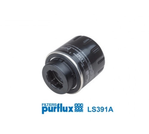 Оливний фільтр LS391A PURFLUX