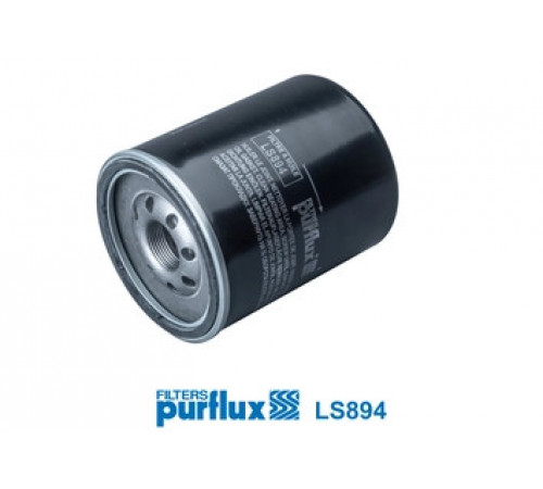 Оливний фільтр LS894 PURFLUX
