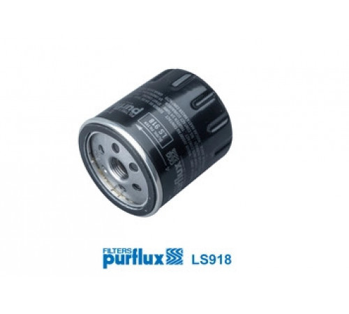 Оливний фільтр LS918 PURFLUX