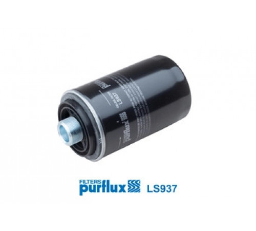 Оливний фільтр LS937 PURFLUX