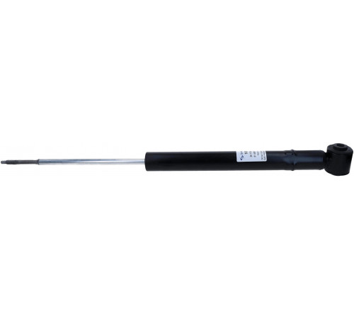 Амортизатор 105 299 SACHS