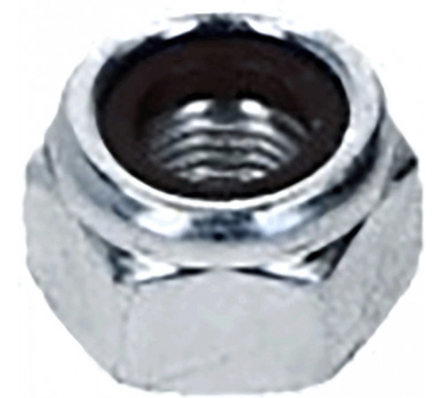 Амортизатор 105 299 SACHS