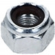 Амортизатор 105 299 SACHS