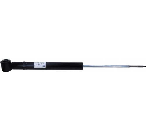 Амортизатор 105 299 SACHS