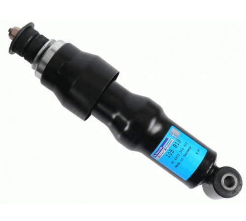 Амортизатор 105 819 SACHS