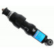 Амортизатор 105 819 SACHS