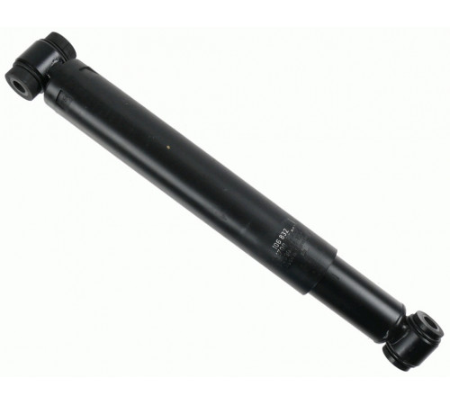 Амортизатор 106 832 SACHS