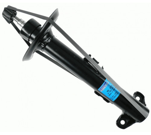 Амортизатор 115 373 SACHS