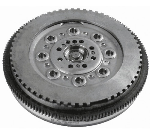 Маховик 2294 000 834 SACHS