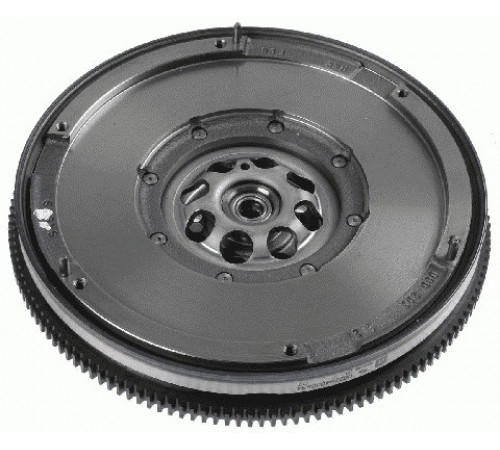 Маховик 2294 000 834 SACHS