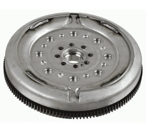 Маховик 2294 000 838 SACHS