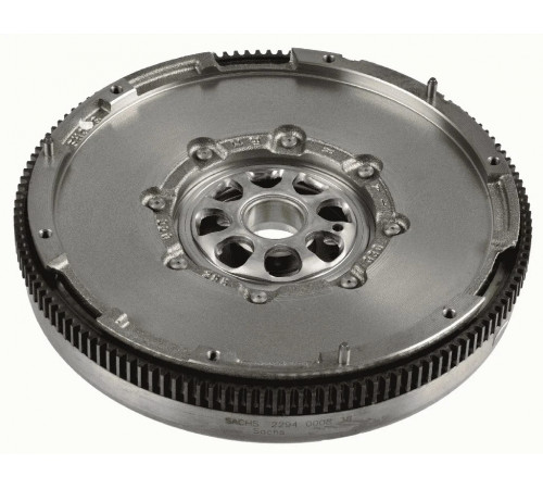 Маховик 2294 000 838 SACHS