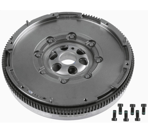 Маховик 2294 001 091 SACHS