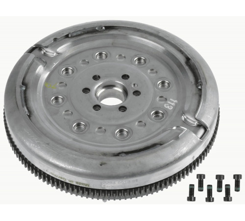 Маховик 2294 001 091 SACHS