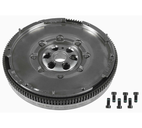Маховик 2294 001 362 SACHS
