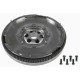 Маховик 2294 001 362 SACHS