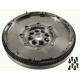 Маховик 2294 001 909 SACHS