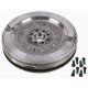 Маховик 2294 002 294 SACHS