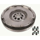 Маховик 2294 002 294 SACHS