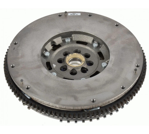 Маховик 2294 501 176 SACHS