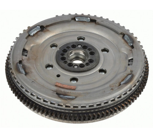 Маховик 2294 501 176 SACHS